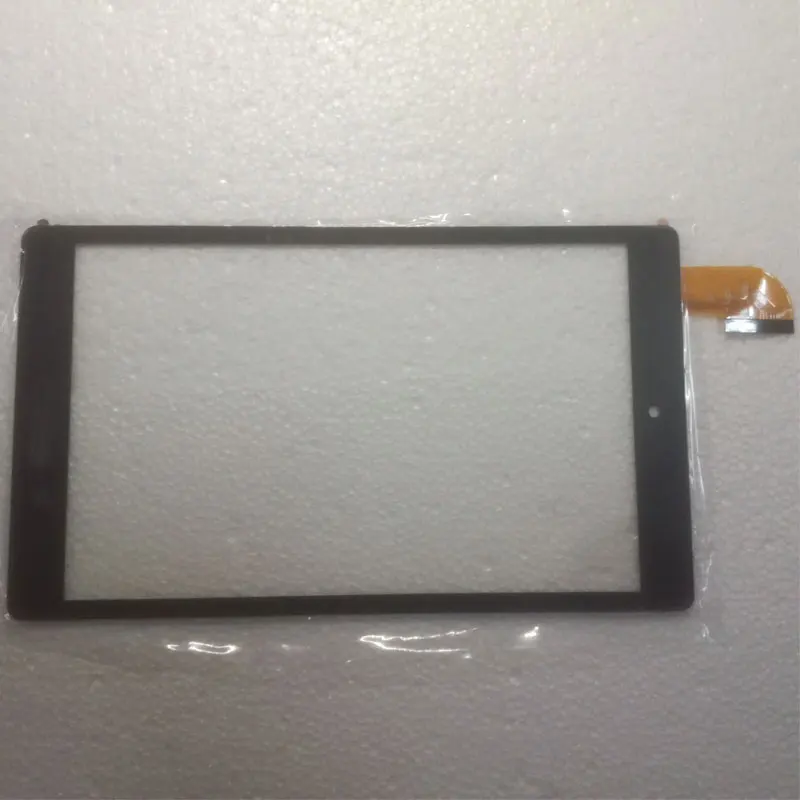 

New Touch Screen Digitizer For Archos 80 oxygen AC80OX 8" inch Touch panel sensor replacement