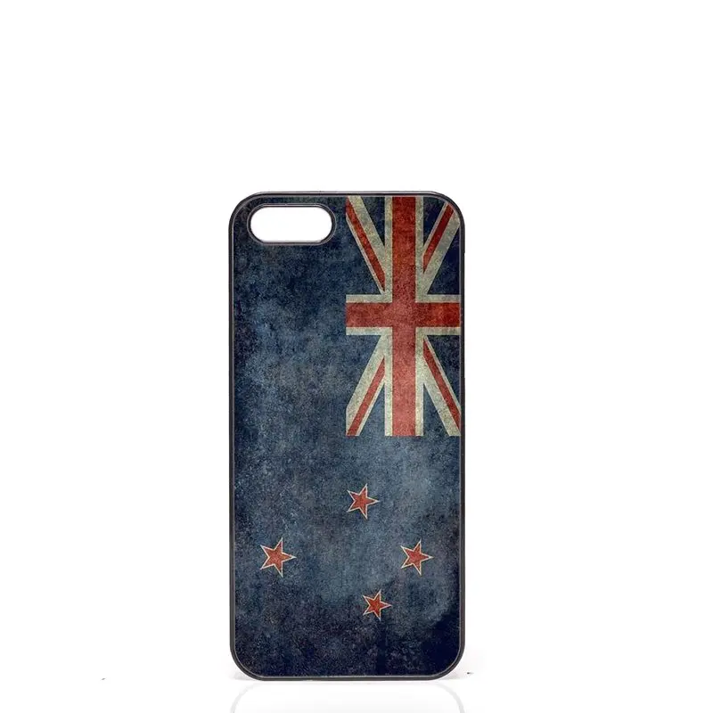 Cute Phone Cases Customize national flag retro For Sony Xperia Z Z1 Z2 Z3 Z4 Z5 Premium compact M2 M4 M5 C C3 C4 C5 E4 T3 |