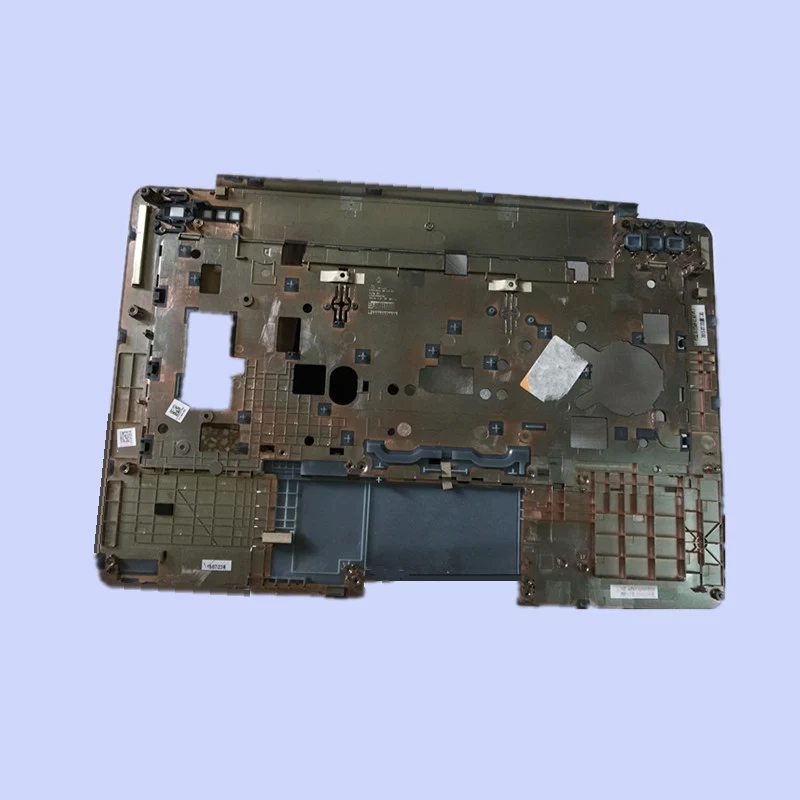 Новый оригинальный чехол для ноутбука DELL Latitude E6440 PN H0M4P/PN 0VR8V1 | Компьютеры и офис