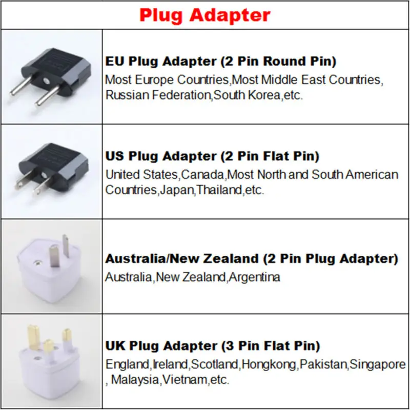Автоматическая Улучшенная секс-машина MOVKING с большой черный дилдо и вибрирующими