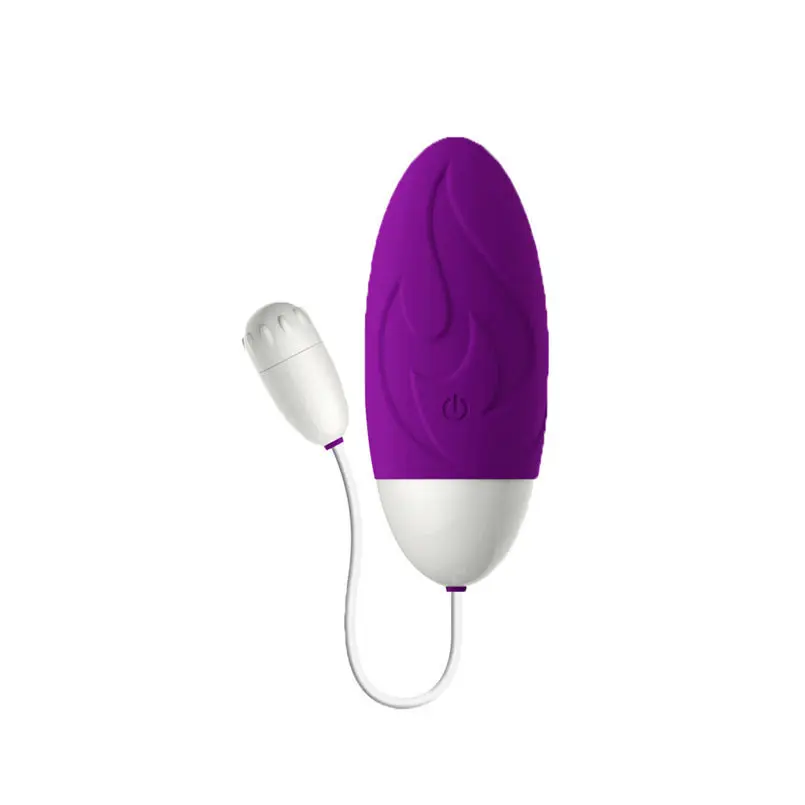 Женский G spot вибрационный клиторальный стимулятор Вибратор массажер для