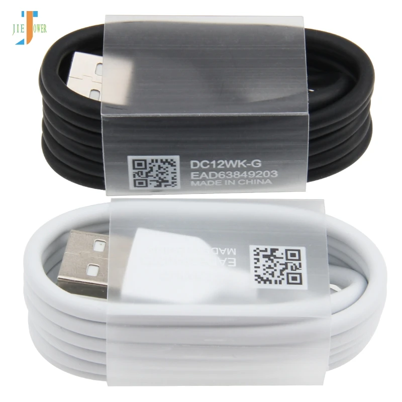 Z8 белый черный толстый od4.0 micro USB Type C кабель для K5 Pro K6 Z5s K5s K9 p10 p20 Mate 20 USB-C iPhone 100 шт. |