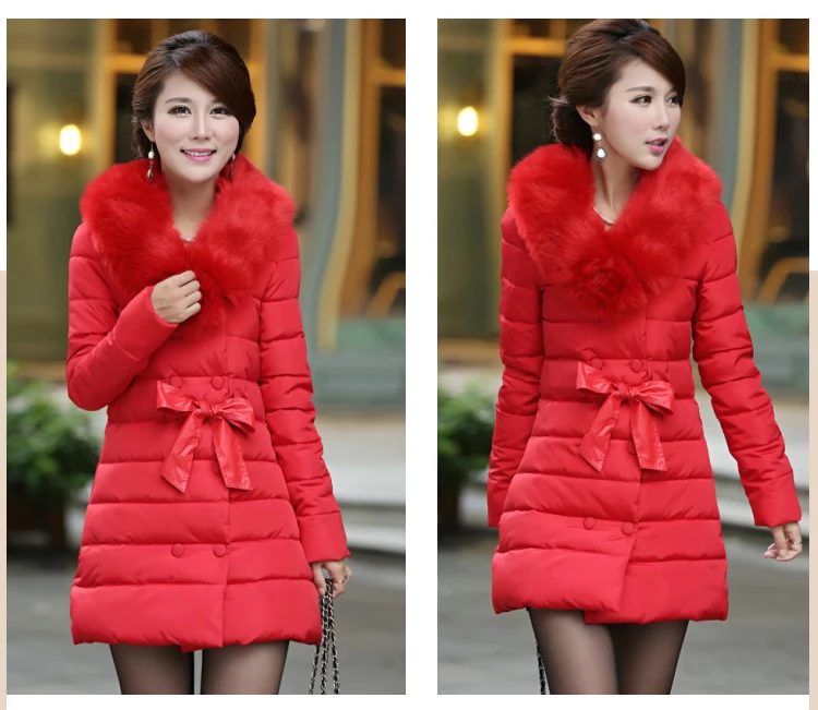Тафта пуховик ткань 50*150 см без подкладки 380 Т нейлон shioze тонкий шелк теплый 20D водонепроницаемый стеганый жакет ткань шитье