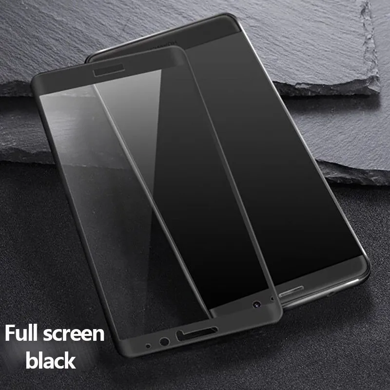 Для Huawei p30 pro p20 lite Mate20 mate glass P9 plus P10 для Mate10 Pro закаленное стекло Защита