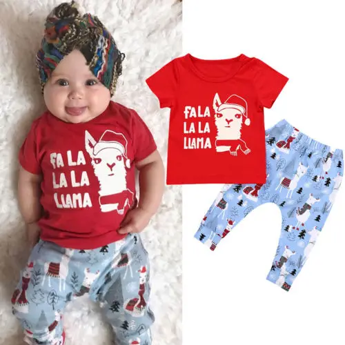 НОВАЯ РОЖДЕСТВЕНСКАЯ Стильная хлопковая одежда для новорожденных