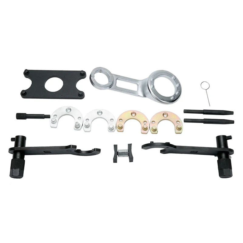 Набор инструментов синхронизации двигателя Land Rover Freelander Mgzt V6 ГАЗ бензиновый 2 0 5| |