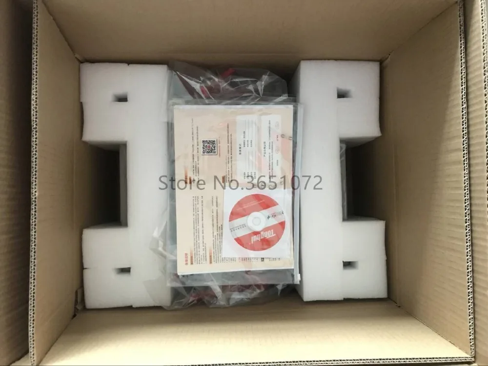 TH9320 AC/DC Hipot тест er с функцией испытания сопротивления изоляции, AC 0-20 мА, DC 0-10 мА, 1mohm-9999 МОм