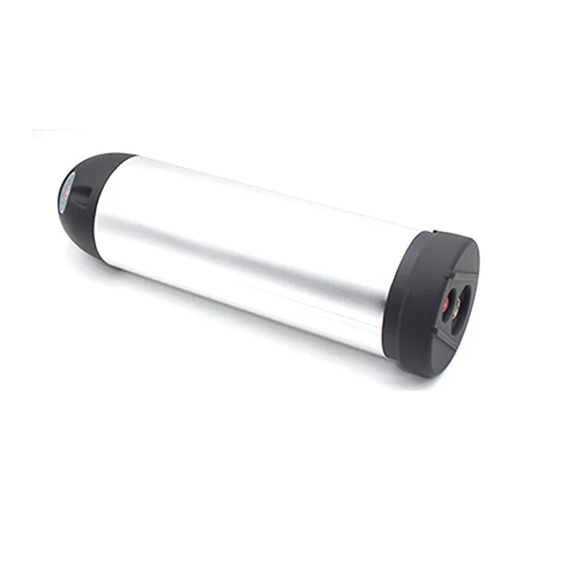 США ЕС AU нет налога Электрический велосипед литий ионный Батарея использовать