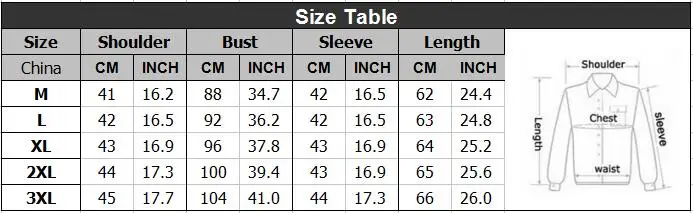 Качественная летняя мужская рубашка с индивидуальным красивым принтом