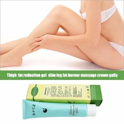 80 г делают икр стройнее кривой определяется получить корректируют форму ноги