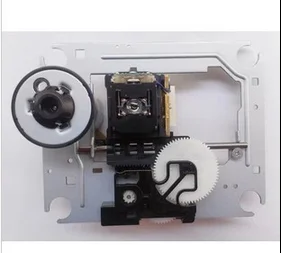 

Laser head KHS-130A LD