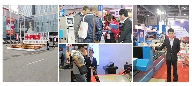 Acctek хобби фрезерный станок с ЧПУ 5 осевой AKM1212-5axis деревообрабатывающий станок с ЧПУ 3d маршрутизатор
