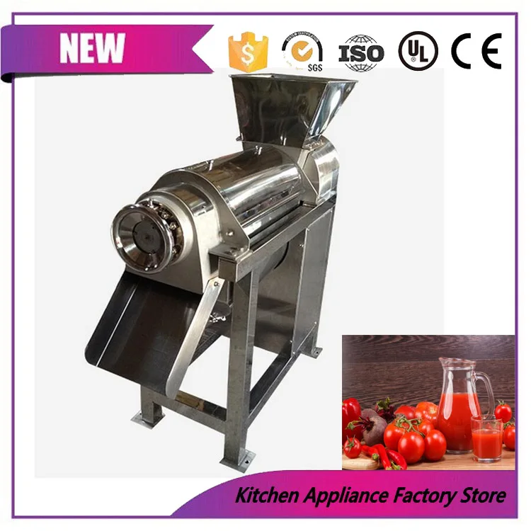 Машина для производства сока гранатового концентрата|juice making machine|juice press machinejuice |