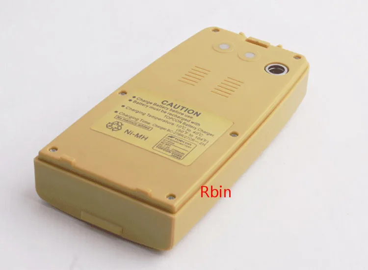 Аккумулятор Topcon для BT 32Q GTS 200 210 211D 220 230 2|battery topcon|topcon batterybatteries batteries |