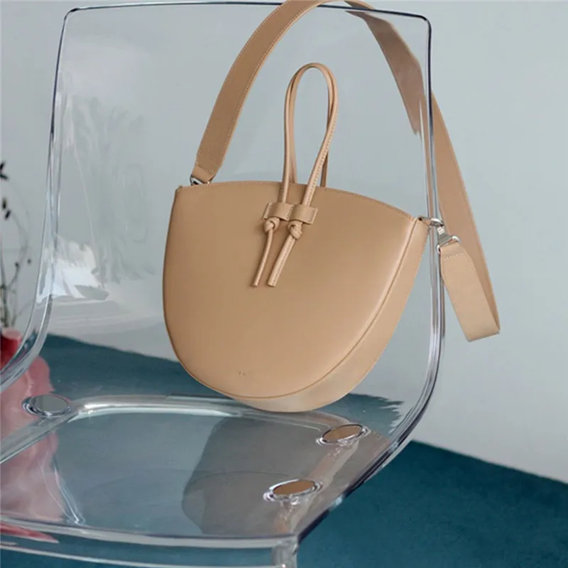 Молочный медведь 2018 Классический Новый стиль для женщин сумка из искусственной