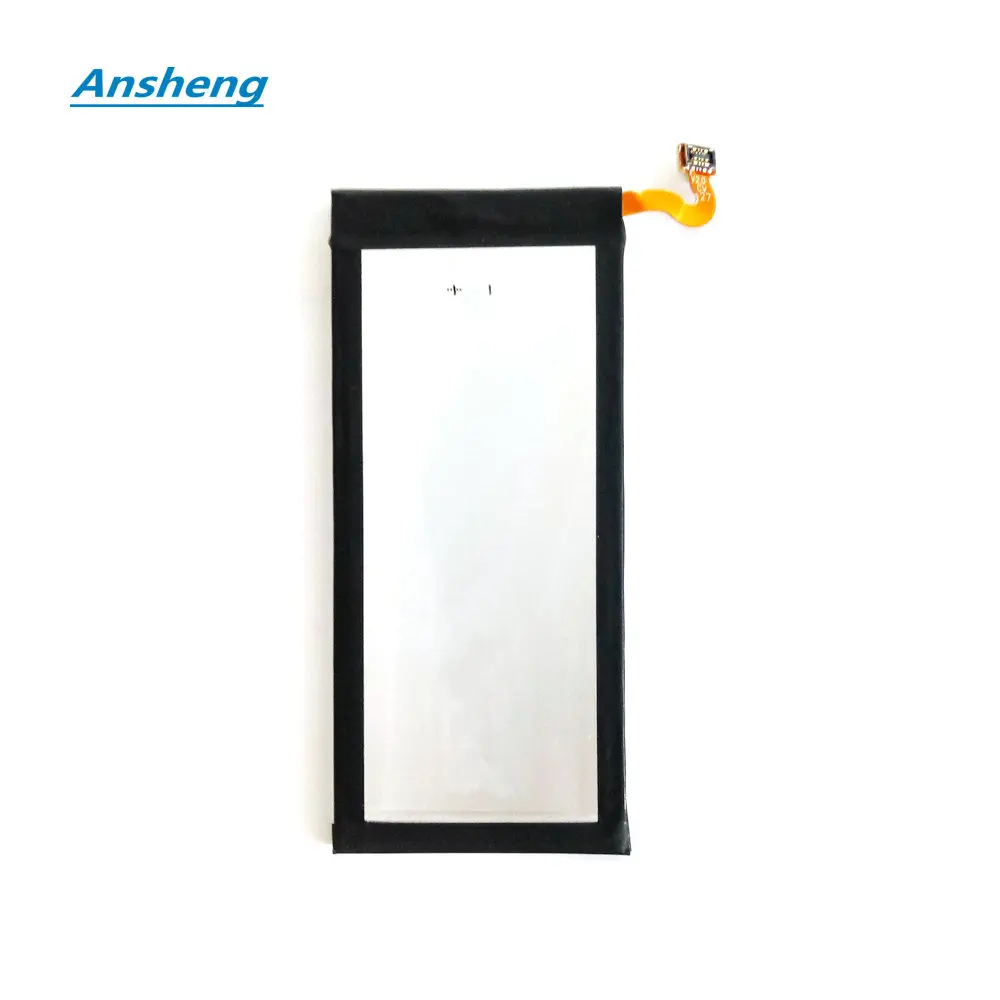 Высококачественный аккумулятор Ansheng для смартфона Samsung GALAXY A3 A3000 A3009 A300X A300 A30 2200
