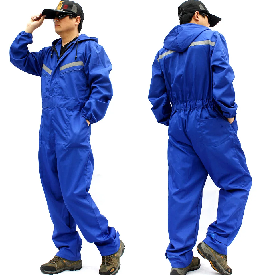 S ~ 4XL! Новинка 2019 мужское и женское свободное удобное износостойкое платье с
