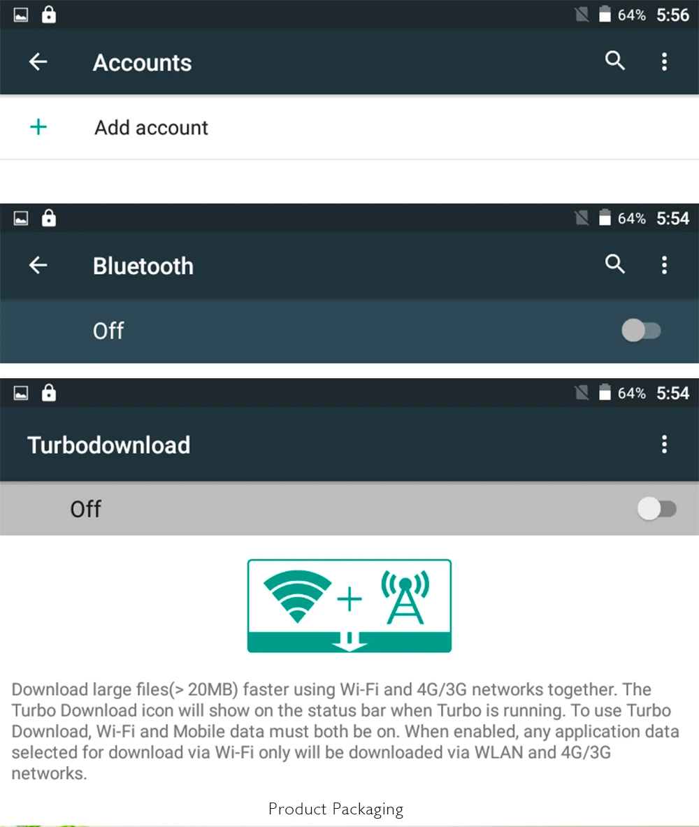 Новинка, 10 дюймов, планшет ПК Телефонный звонок 3g 4 аппарат не привязан к оператору сотовой связи Android 7,0 Octa Core 2 Гб Оперативная память 32GB Встроенная память, Wi-Fi, gps Планшеты 10,1 ips 1920*1080+ Подарки OTG