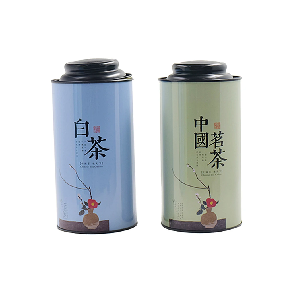 

Xin Jia Yi Packing Tin Candy Box Tin Box For Sublimation Empty Hinged Rectangular Tin Box