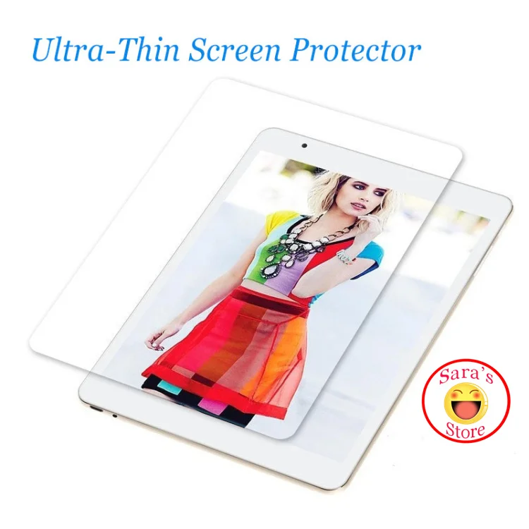 Закаленное стекло пленка для Huawei MediaPad M5 Lite 10 BAH2 W19/L09/W09 1 "планшетный ПК Защитная