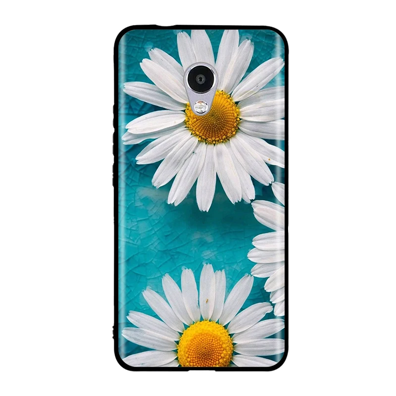 NO.86 Чехол для телефона Meizu M5S чехол для Meizu M5s чехол 3D Fundas для Meizu M5s чехол силиконовый для Meizu M5 s M5s mini чехол 5,2" - Цвет: NO.86