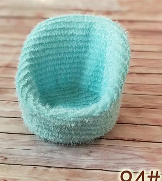 Позирующий мини-диван стул новорожденный реквизит для фотосъемки креативное украшение для фотосъемки аксессуары для студийной фотосъемки
