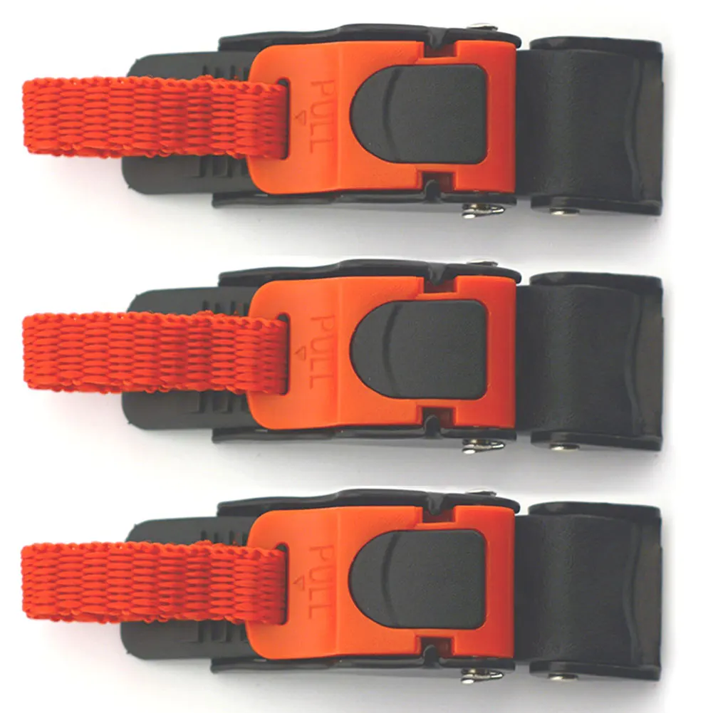 Новые 3 шт для мотоцикла велосипеда вездехода шлем с насадкой подбородка