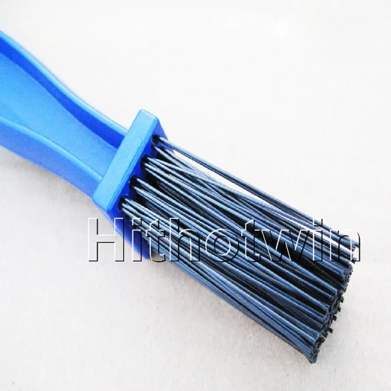 Съемник велосипедной цепи для чистки мотоцикла | Автомобили и мотоциклы