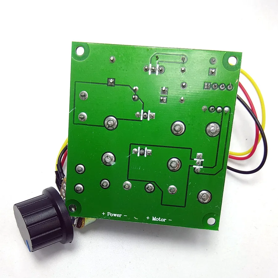 Подмотка спидометра 12 вольт. Alternator noise suppressor alpine. S6700h электронный регулятор оборотов manual. C1000 контроллер двигателя. Генератор hg 8000.