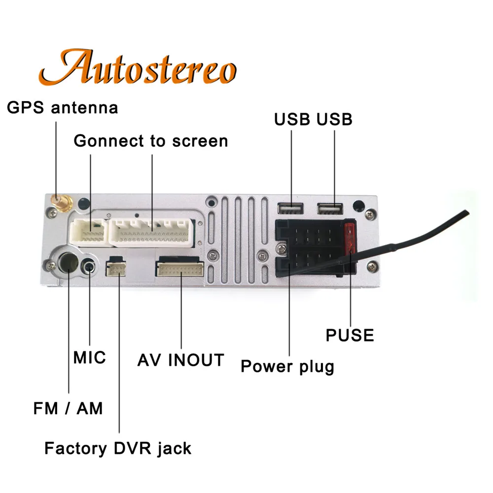 Android 9 PX5 ips Автомобильный gps навигатор dvd-плеер для Citroen C4 C4L DS4 2012- мультимедийный плеер головное устройство с радио магнитофон