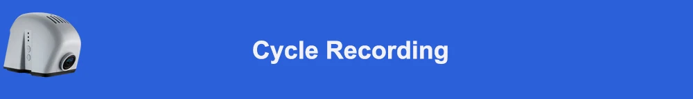 Jabriel Авто IOS/Android Wi-Fi 1080 P скрытый цифровой видеорегистратор для автомобиля тире камера видео видеорегистратор для автомобиля для audi a3 a4 a5 a6 a7 a8 q5 q7 2006