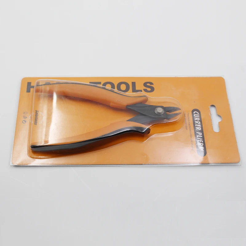 Electronic Cutting Pliers FS-09 | Инструменты