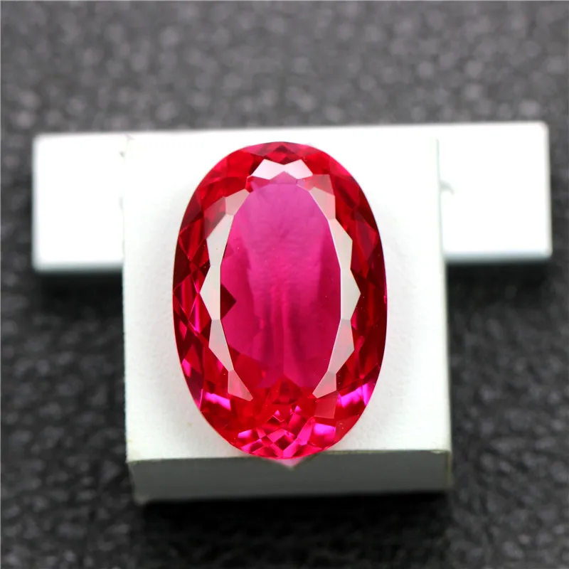 Новое поступление огромное количество разрезов овальной формы для