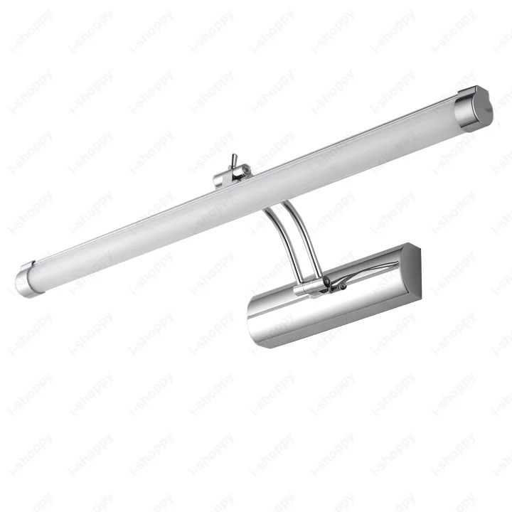 Светодиодсветодиодный Акриловые Настенные светильники SMD 2835 5 Вт/7 Вт|hotel leds|bathroom