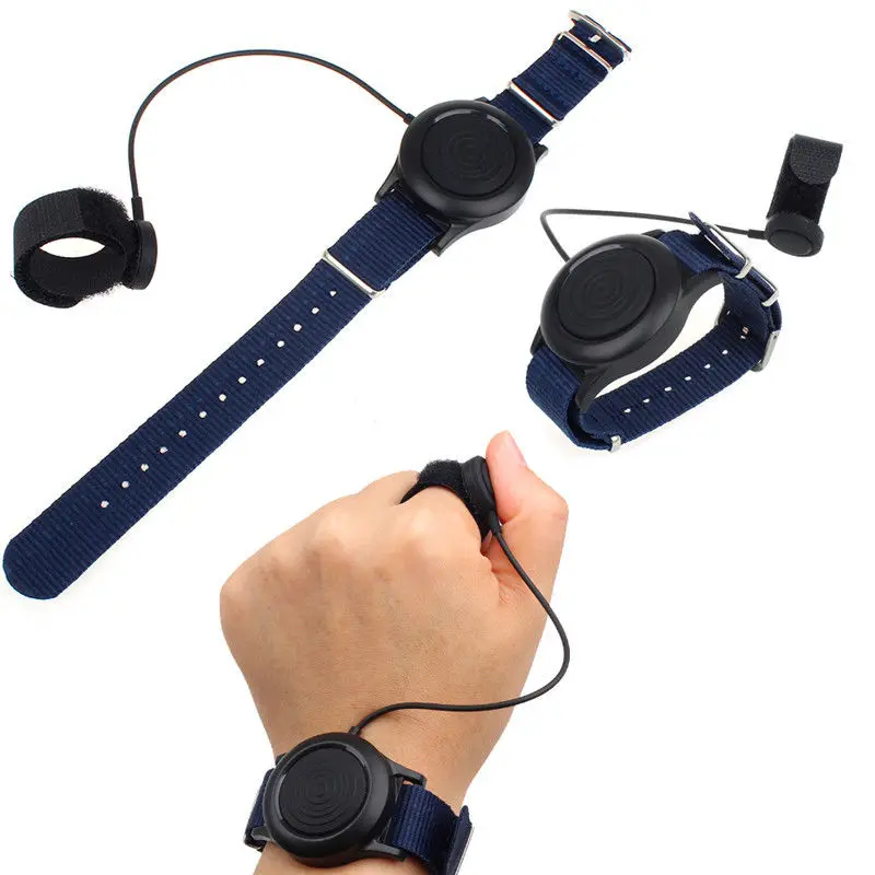 Bluetooth мотоциклетный шлем hedset 1 5-3 км группы Гарнитура Walkie Talkie X3 плюс IP54