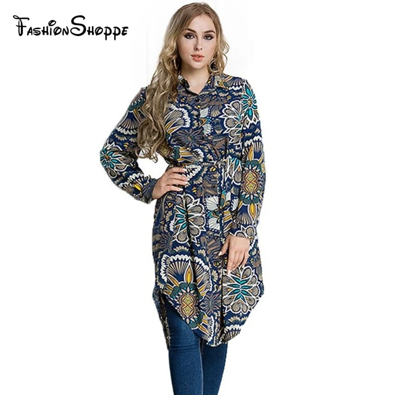 Новинка 2018 мусульманская абайя рубашка исламский турецкий Дубай Большие размеры