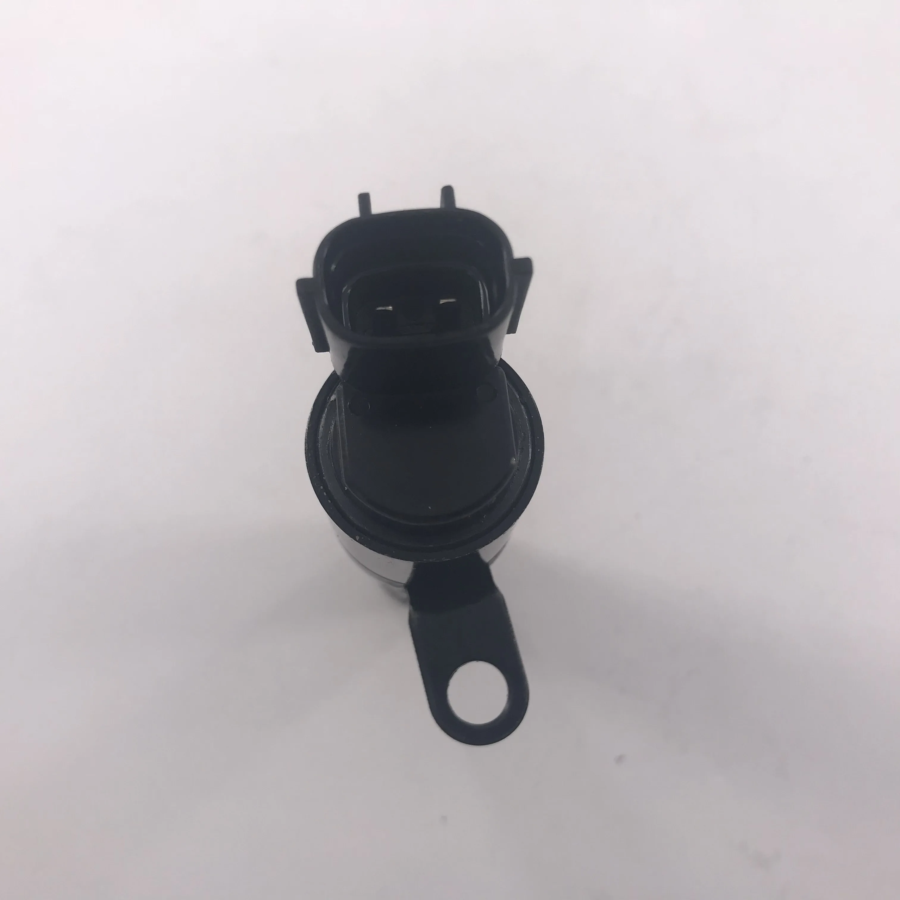 Кулачковый клапан контроля масла для Hyundai ELANTRA KIA SOUL SPECTRA OEM 24355 23800 237632 23763