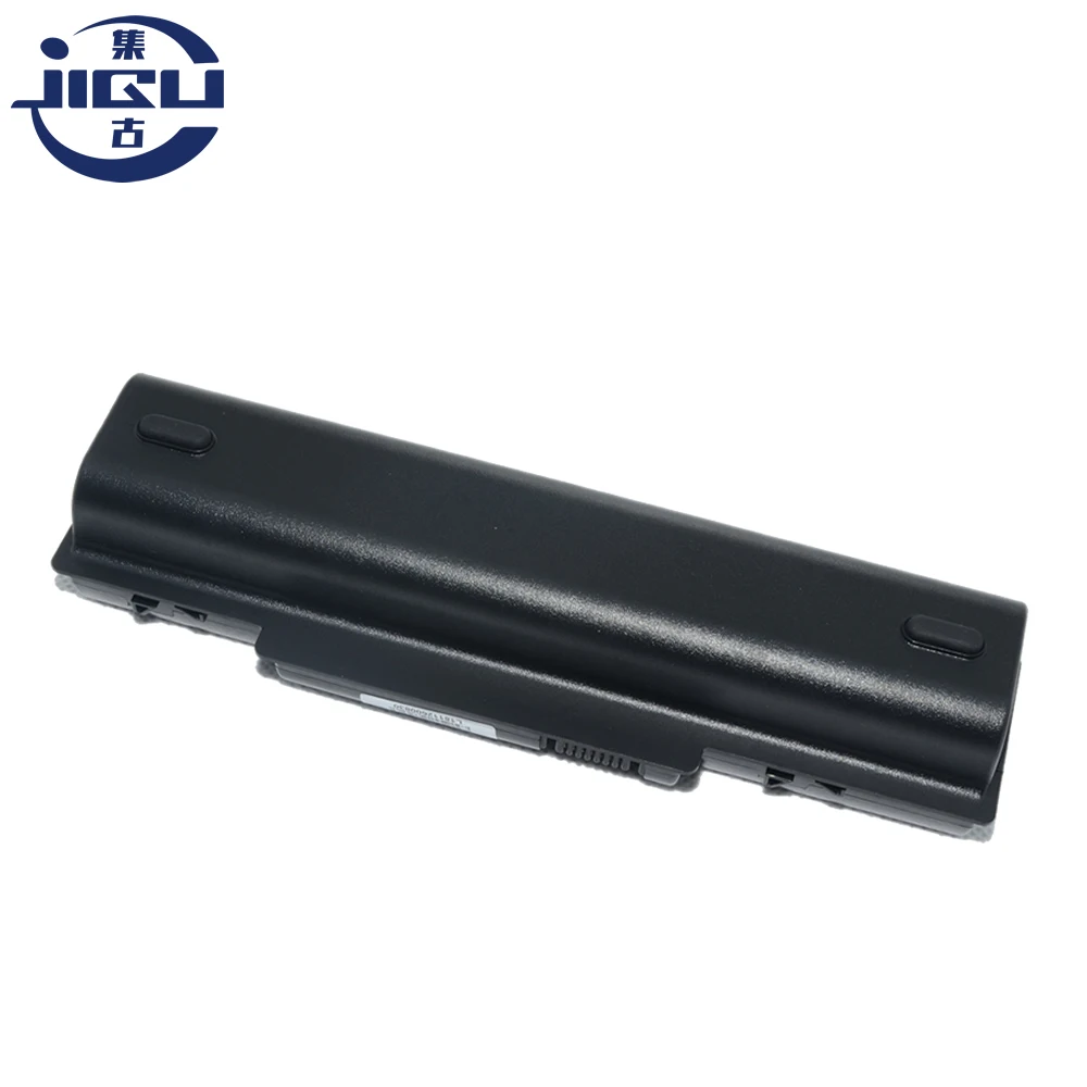 Аккумулятор для ноутбука JIGU Acer GATEWAY NV5815U NV5820U NV59 NV5911U NV5913U NV5915U NV5917U NV5918U NV5921U NV5922U |