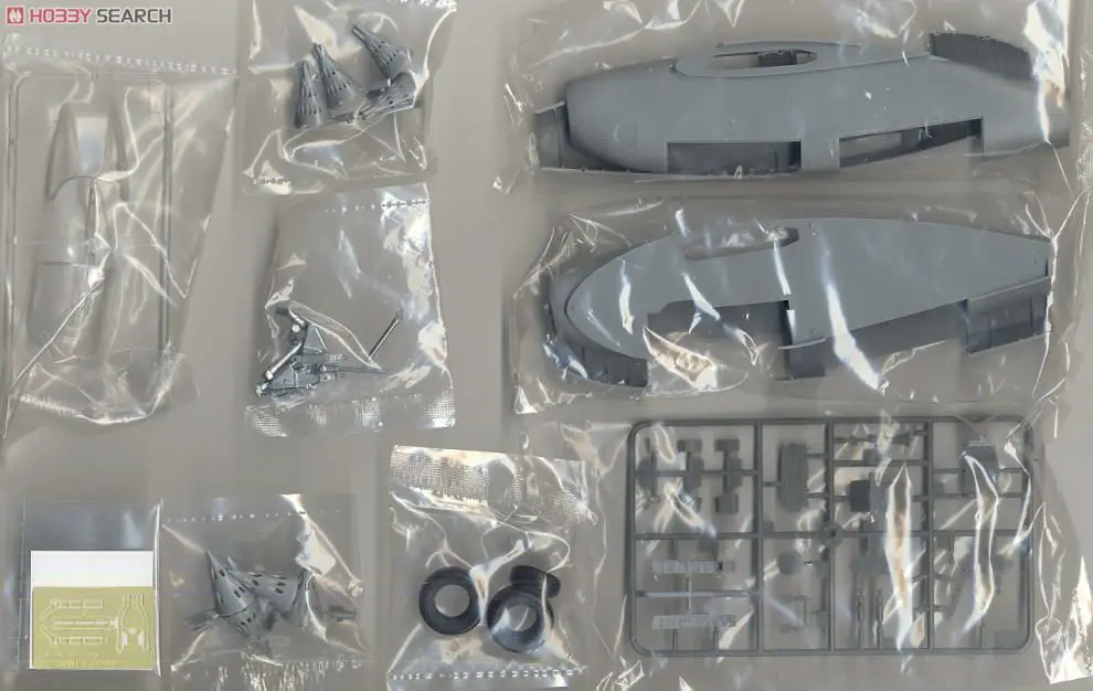 Trumpeter 1/32 Масштаб Модель 02276 Su-25 Frogfoot самолет
