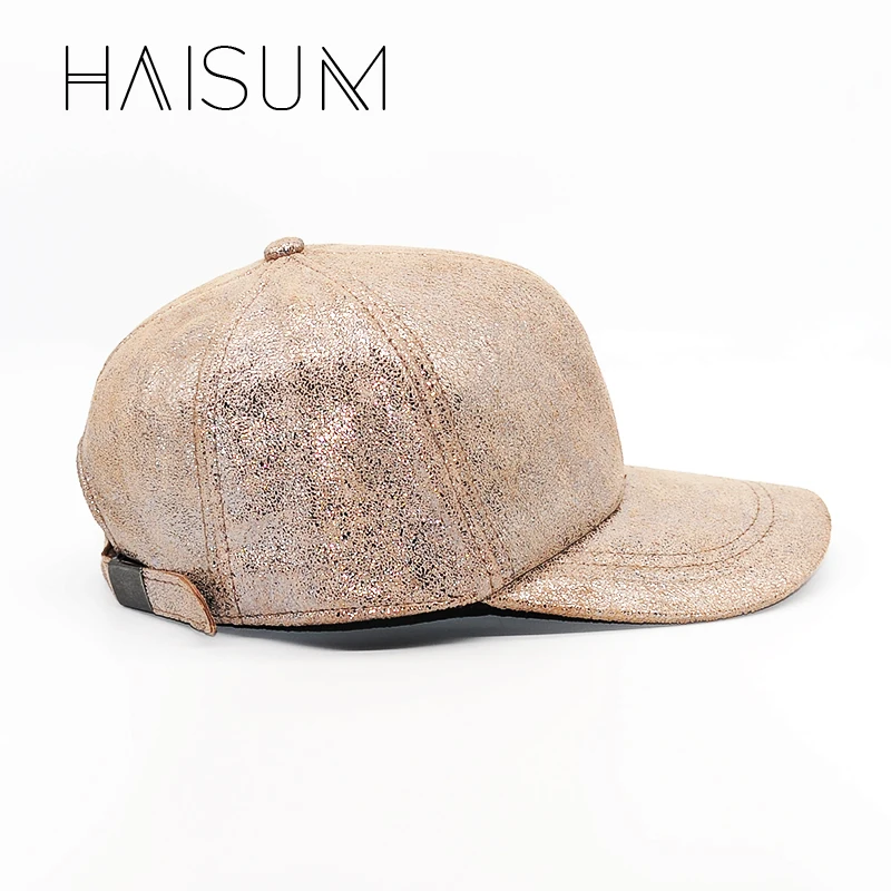 Dower горячая Распродажа ограниченная по времени для взрослых унисекс Me 2018 бобы