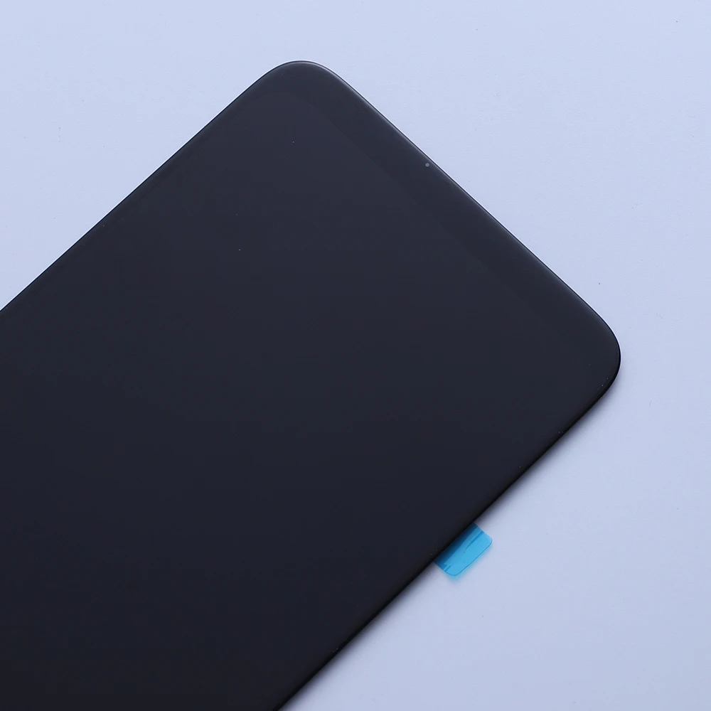 10-Touch AAA качественный ЖК-дисплей для Xiaomi Redmi Note 7 ЖК-дисплей с рамкой дисплей экран для Redmi Note7 Pro ЖК-дисплей с рамкой дисплей экран