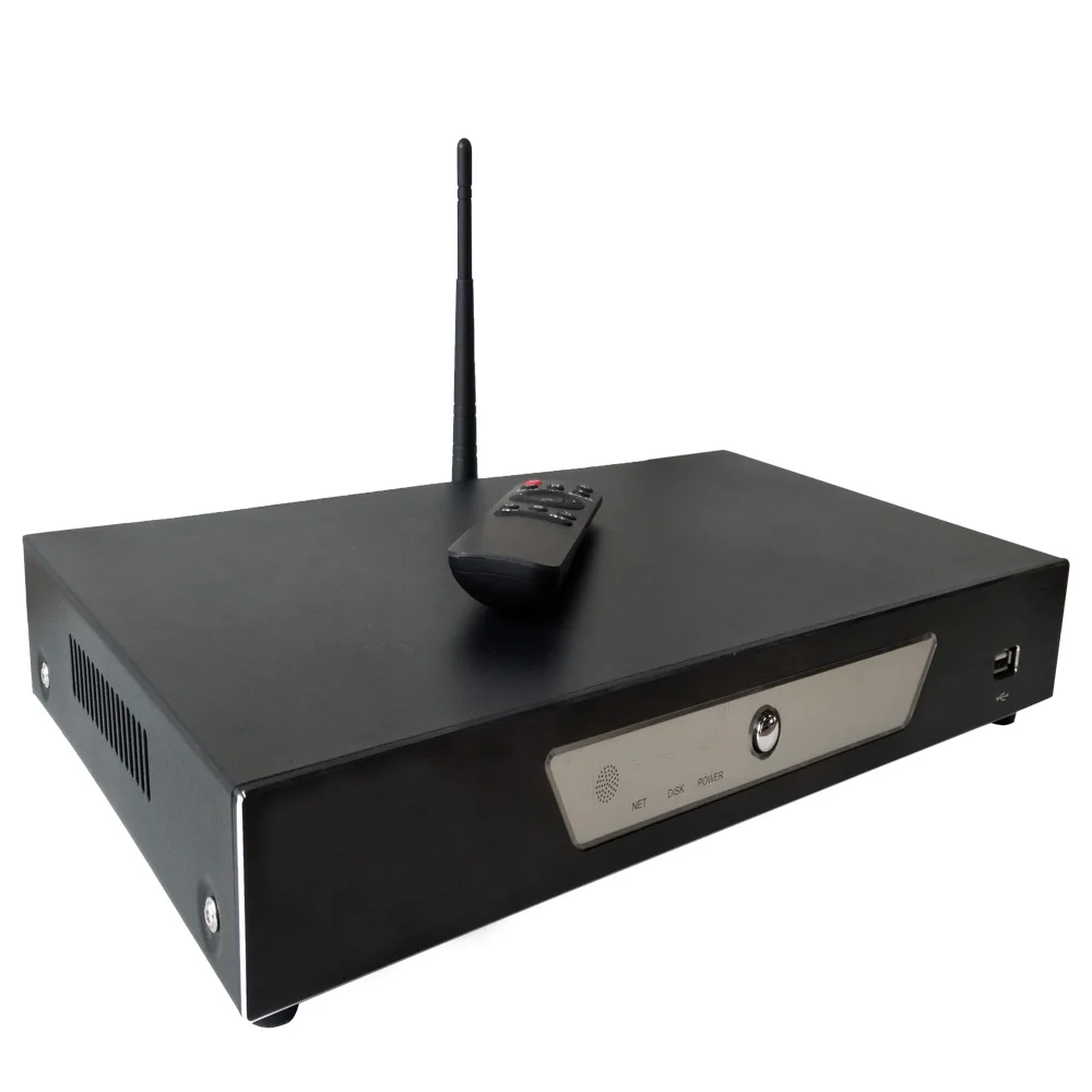 HD HYNUDAL домашний KTV Android IOS система 4 ТБ HDD караоке плеер китайский поет машина с