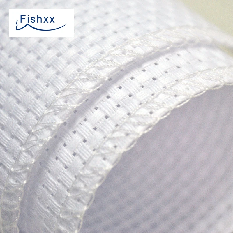 Fishxx крестиком 14CT комплект Европейский стиль детские картины в спальню H094 пастух