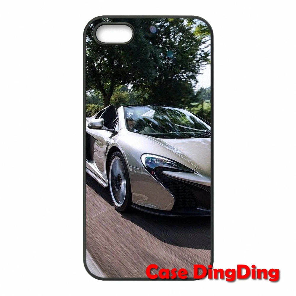 McLaren 650 s Для LG G2 G3 Мини G4 G5 Google Nexus 4 5 6 E975 L5II L7II L90 L70 G3S Stylus L65 K10 Капа случае| |