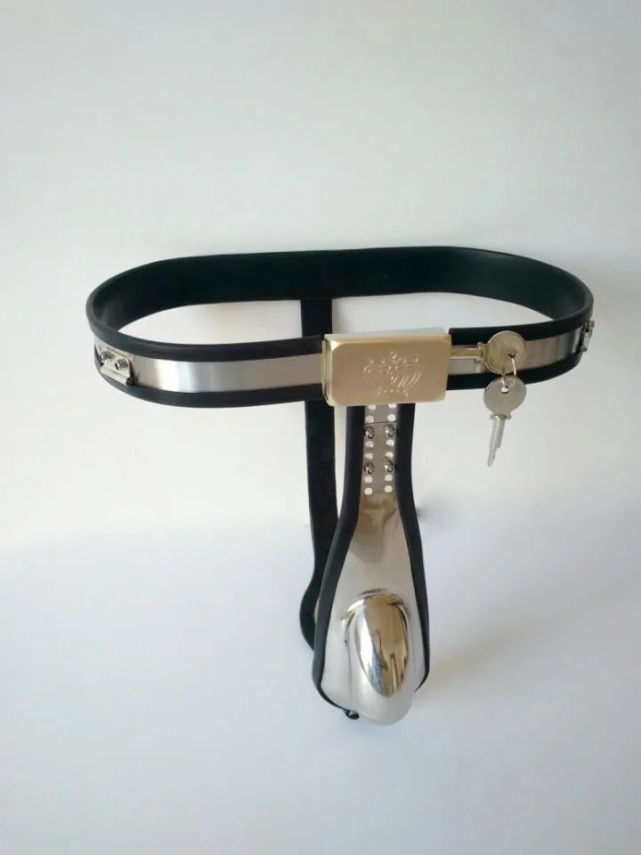 Мужской Пояс верности пояс верности|male chastity belt|men beltchastity belt men |