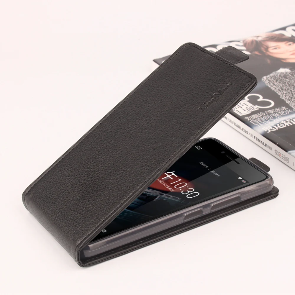 Роскошный кожаный чехол книжка для lenovo Z5 S5 A536 A1000 A5000 A859 A2010 A319 A328 P70 S60 T K3 K5 K6