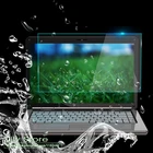 Закаленное стекло для ноутбука, 2 шт.Лот, Защита экрана для ноутбука HP, Lenovo, Dell, Acer, Samsung, Sony, Toshiba 11, 12, 13, 15, 14, 13,3, 15,6