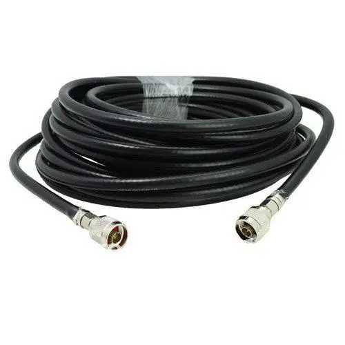 Лучшая цена! WCDMA 3g ретранслятор усилитель сигнала сотового телефона расширители