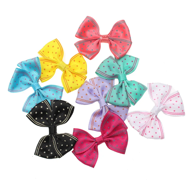 50 шт. атласная лента для рукоделия|Ленты шитья| |