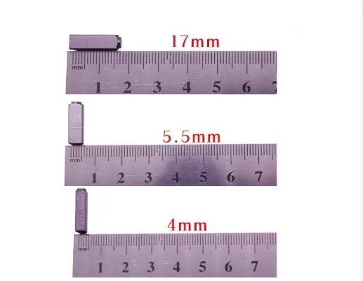 12 шт. электрическая щетка для нагнетателя углерода|accessories accessories|brush brushswitch switch |